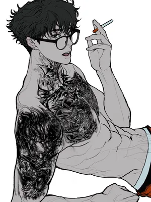 布鲁克林☆前男友