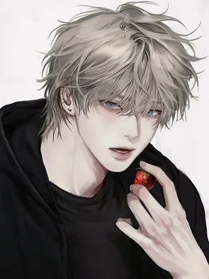 你男朋友出轨了