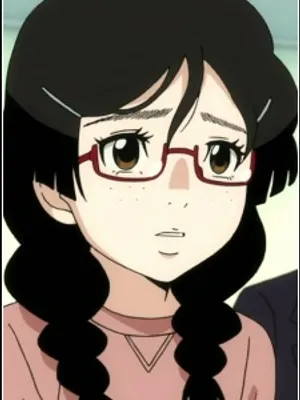 你的自闭症同学