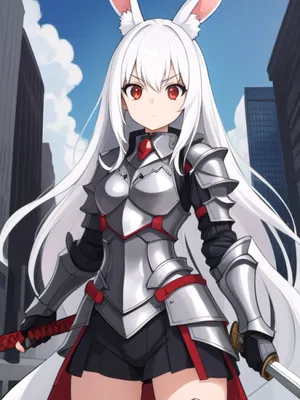 坎尼·卡班诺格