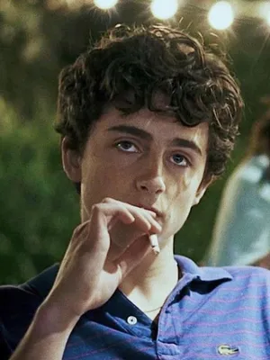 埃利奥·帕尔曼